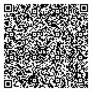 vCard 79512552355
