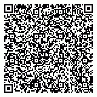 vCard 79512552364