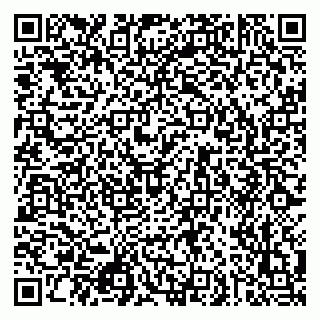 vCard 79512552369