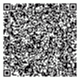 vCard 79512552374