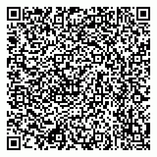 vCard 79512552376
