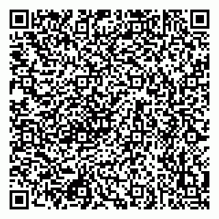 vCard 79512552379