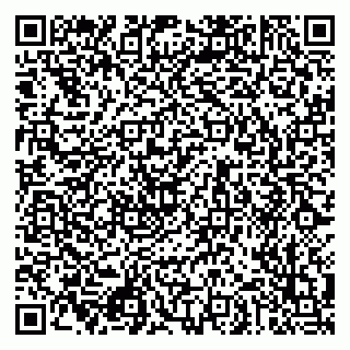 vCard 79512552380