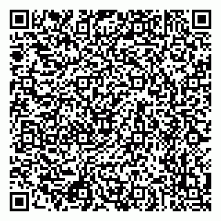 vCard 79512552387