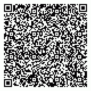vCard 79512552394