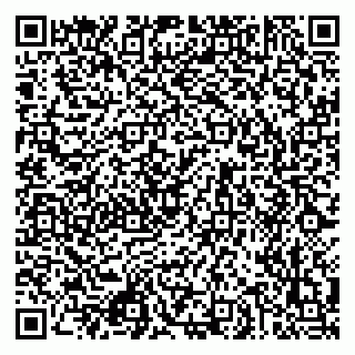 vCard 79512552399