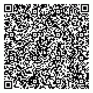 vCard 79512552406