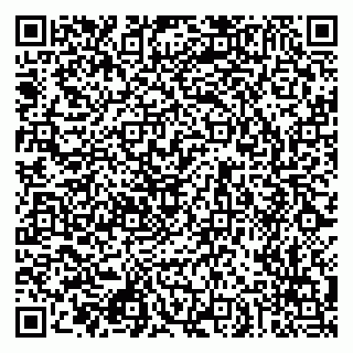 vCard 79512552407