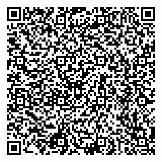 vCard 79512552408