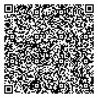 vCard 79512552409