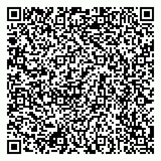 vCard 79512552420