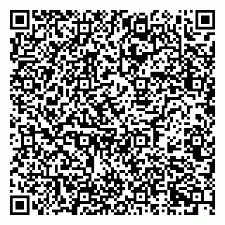 vCard 79512562339
