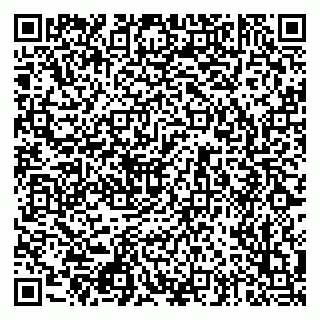 vCard 79512562368
