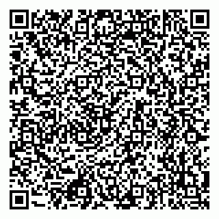 vCard 79512562397