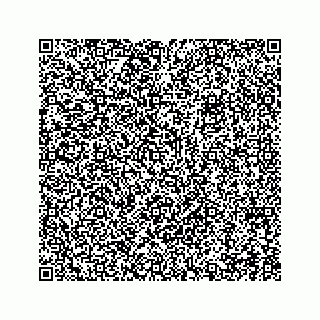 vCard 79512602626