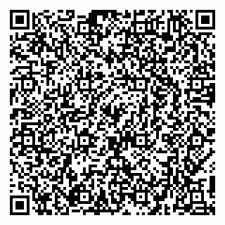 vCard 79512663896
