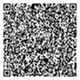 vCard 79512663905