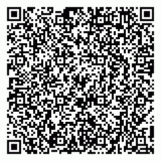 vCard 79512663910