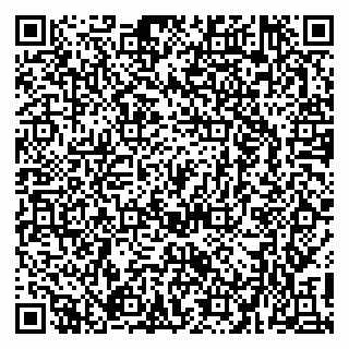 vCard 79512663913