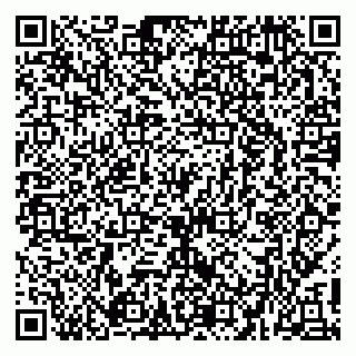 vCard 79512663919
