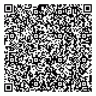 vCard 79512663920