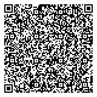 vCard 79512663921