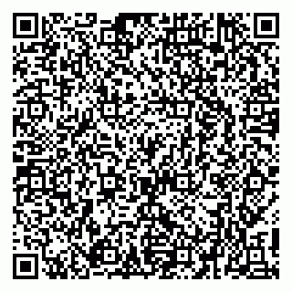 vCard 79512663923