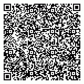 vCard 79512663925