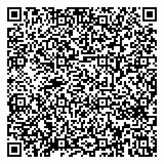 vCard 79512663940