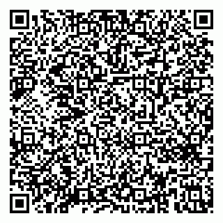 vCard 79512663941