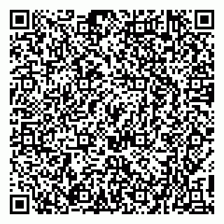 vCard 79512663943