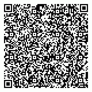 vCard 79512663951
