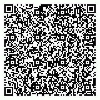 vCard 79512663956