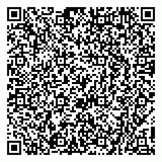 vCard 79512663959