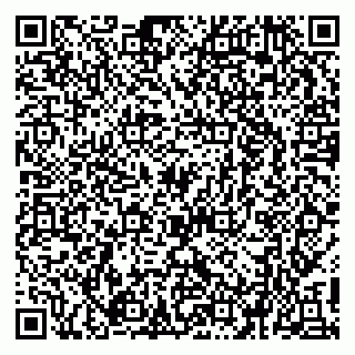 vCard 79512663961