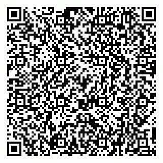 vCard 79512663964
