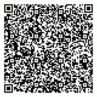 vCard 79512663965
