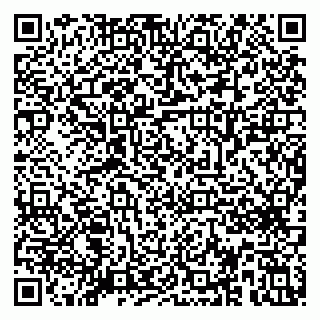 vCard 79512663974