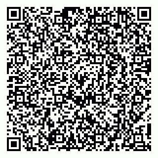 vCard 79512663981