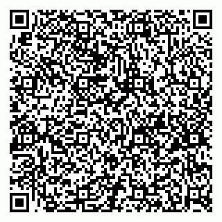vCard 79512663982