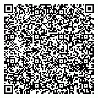 vCard 79512663986