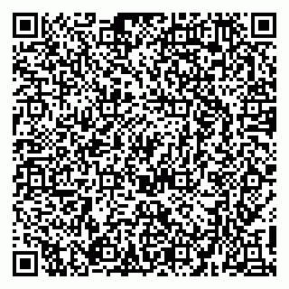 vCard 79512663990
