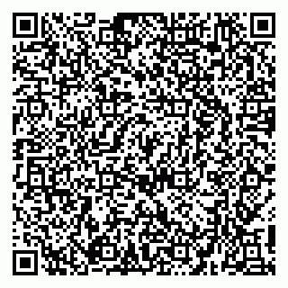 vCard 79512663996