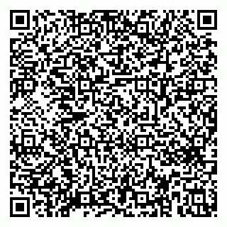 vCard 79512663999