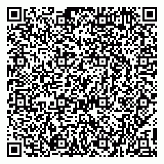 vCard 79512664009