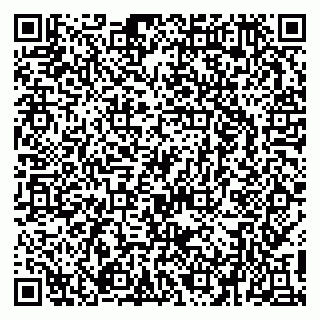 vCard 79512664020