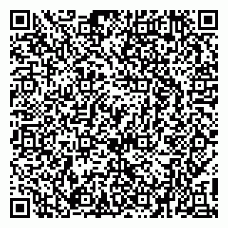 vCard 79512664021