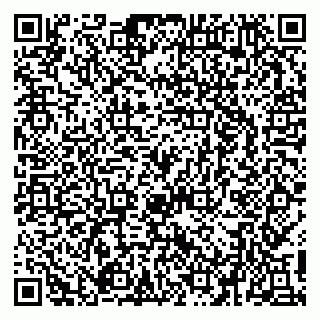 vCard 79512664024