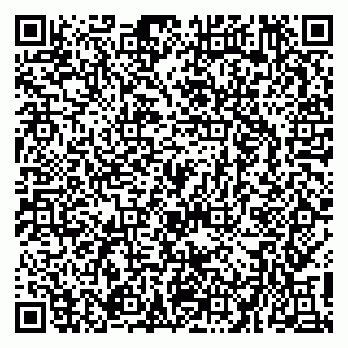 vCard 79512664057