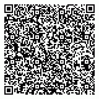 vCard 79512664059